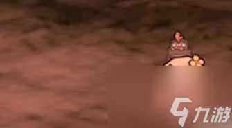 《饥荒新家园》光耀在哪里介绍