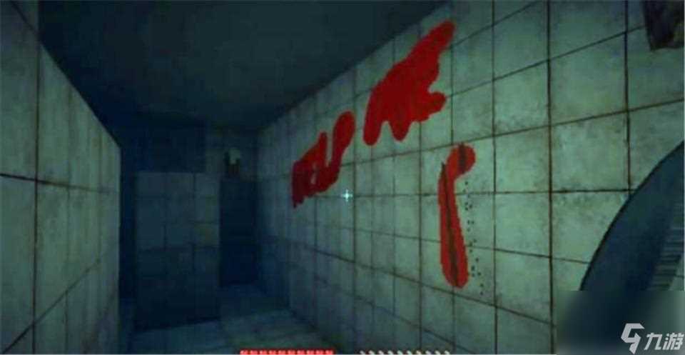 我的世界十大恐怖坐标盘点 我的世界十大恐怖地图排行榜