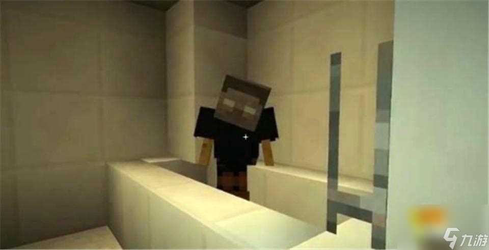 我的世界十大恐怖坐标盘点 我的世界十大恐怖地图排行榜