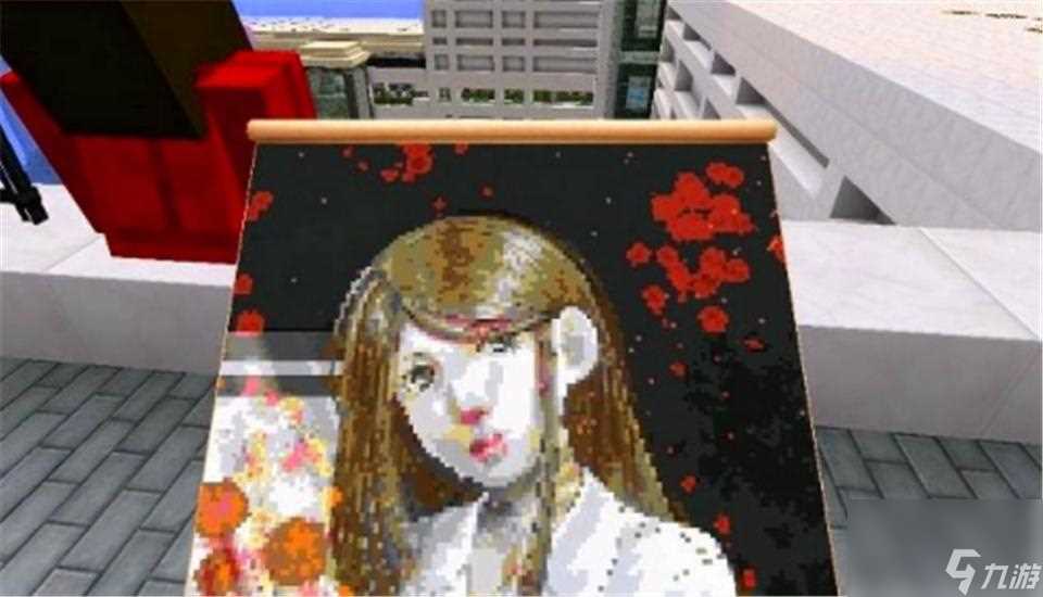 我的世界十大恐怖坐标盘点 我的世界十大恐怖地图排行榜