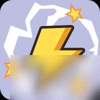 《我的野外生存》游戏系统详解第三弹