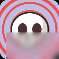 《我的野外生存》游戏系统详解第三弹