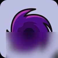 《我的野外生存》游戏系统详解第三弹