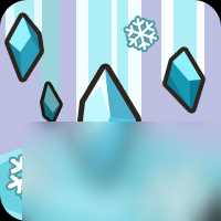 《我的野外生存》游戏系统详解第三弹