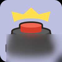 《我的野外生存》游戏系统详解第三弹