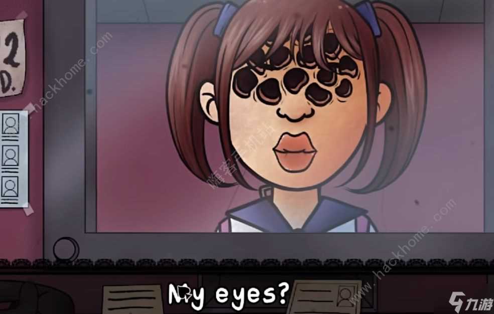 这不是我的邻居成就大全 所有成就达成解锁总汇