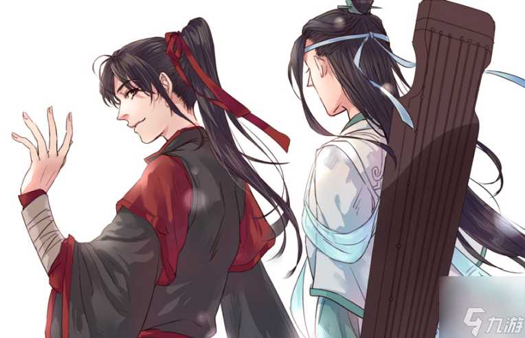 最强祖师逆天弟子强度排行最新版 逆天弟子强度排名介绍