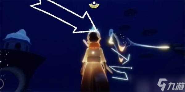 光遇2月23日每日任务攻略大全