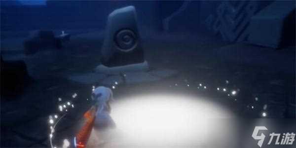 光遇2月23日每日任务攻略大全