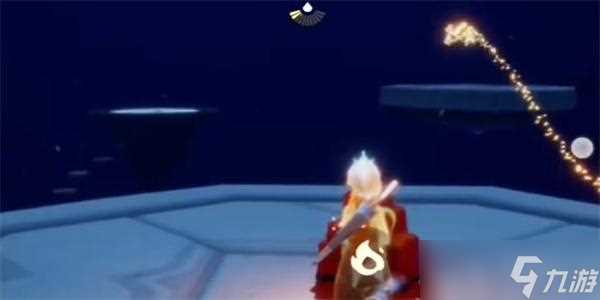 光遇2月23日每日任务攻略大全