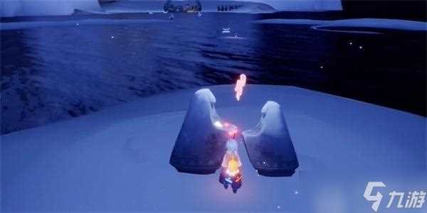 光遇2月23日每日任务攻略大全