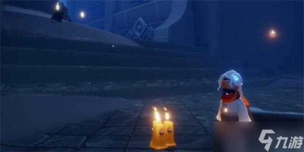 光遇2月23日每日任务攻略大全