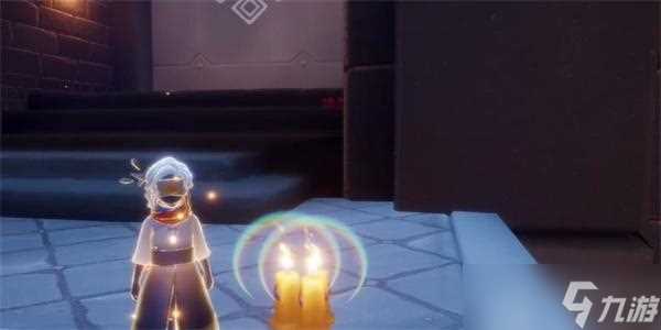 光遇2月23日每日任务攻略大全