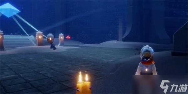 光遇2月23日每日任务攻略大全