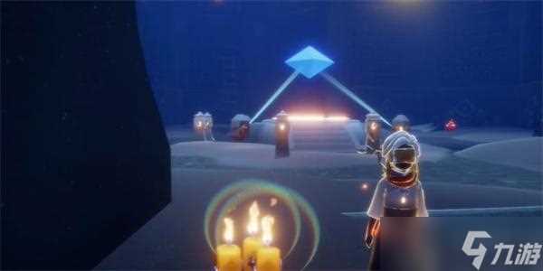 光遇2月23日每日任务攻略大全