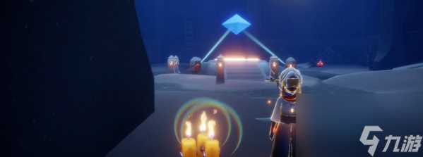 2024光遇2.23每日任务怎么做