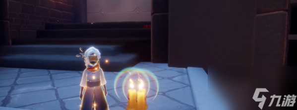 2024光遇2.23每日任务怎么做