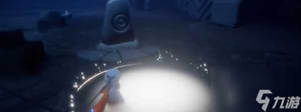 2024光遇2.23每日任务怎么做