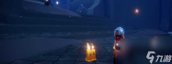 2024光遇2.23每日任务怎么做