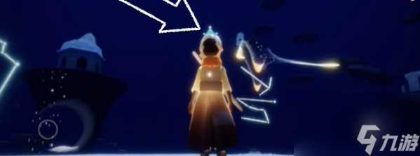 2024光遇2.23每日任务怎么做