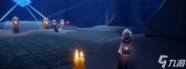 2024光遇2.23每日任务怎么做