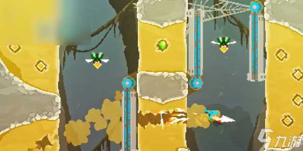 《电钻少女》发售时间