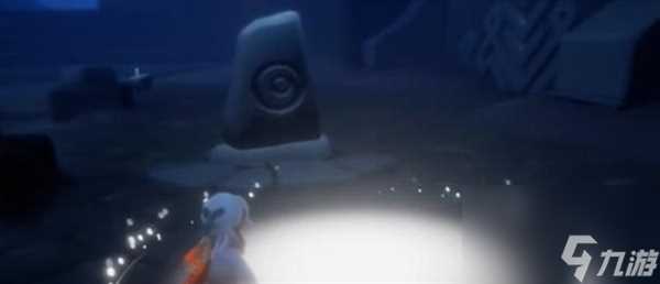 光遇2024.2.23每日任务怎么完成