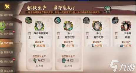 最强祖师资源怎么获取 全资源收集攻略