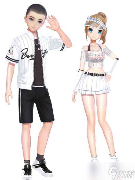 QQ飞车手游奥运小知识答案汇总，2021奥运金牌大竞猜正确答案介绍[多图]