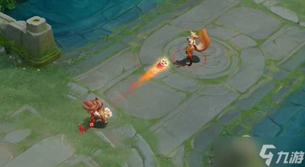 沈梦溪新皮肤龙舞盛年，特效展示及获取方法攻略大全