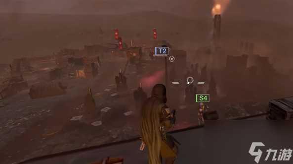 绝地潜兵2迫击炮怎么样 地狱潜者2迫击炮强度介绍