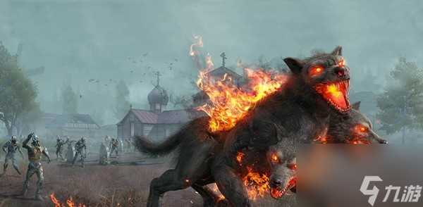 使命召唤手游天降异物活动怎么玩 使命召唤手游天降异物活动玩法攻略