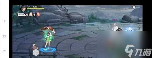 药仙绝世武器选择指南 解锁战斗高峰