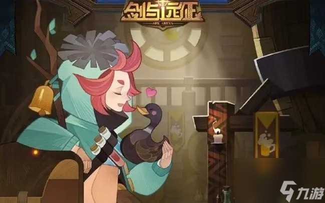 剑与远征兑换码最新2024-剑与远征兑换码 永久的 免费领取大全