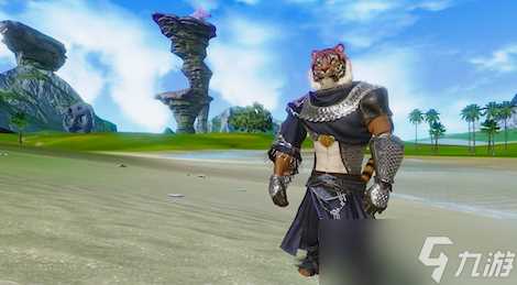 妄想山海药粉公式大全 妄想山海内容介绍