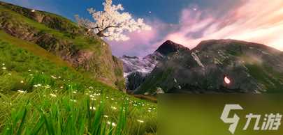 妄想山海药粉公式大全 妄想山海内容介绍