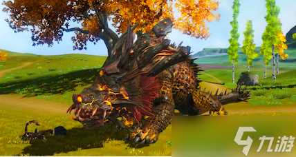 妄想山海药粉公式大全 妄想山海内容介绍