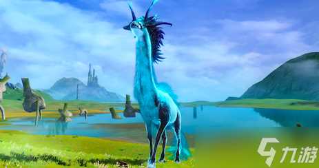 妄想山海药粉公式大全 妄想山海内容介绍