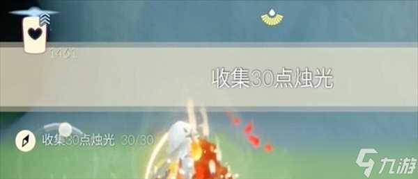 光遇2024年2月25日每日任务怎么做