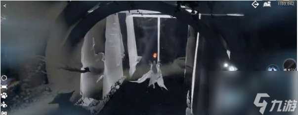 逆水寒手游疏影洞天宝箱密码是多少-逆水寒手游疏影洞天宝箱密码介绍