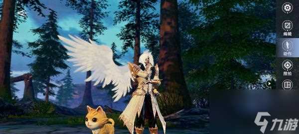 《新神魔大陆》变异魔宠攻略 探寻变异魔宠的获取方法