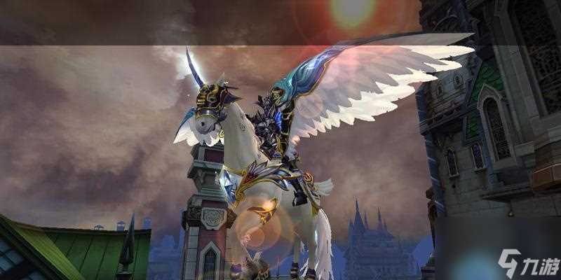 《新神魔大陆》变异魔宠攻略 探寻变异魔宠的获取方法