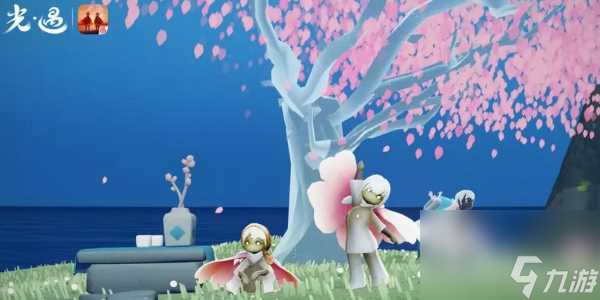 光遇花憩节活动时间2024 有需要的来看时间