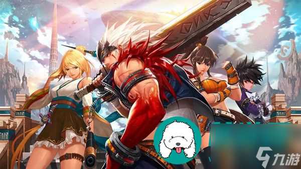 地下城与勇士起源怎么快速升级-地下城与勇士起源快速升级方法介绍