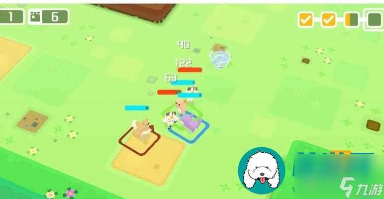 宝可梦大探险第二条宾果要怎么才能激活-宝可梦大探险第二条宾果的具体激活方法