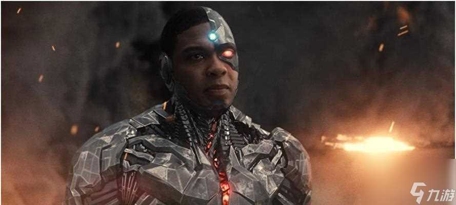 《烟雨江湖》杀牛刀卖了怎么办 以游戏为主