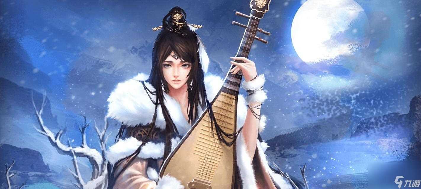 《烟雨江湖》杀牛刀卖了怎么办 以游戏为主