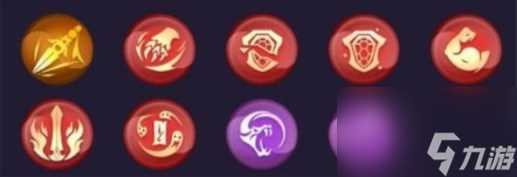 梦幻新诛仙念奴娇打书攻略