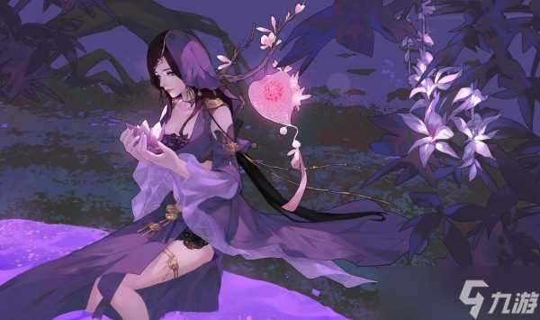 逆水寒手游新手选什么职业呢