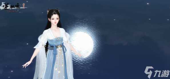 逆水寒手游浮生一日怎么做 逆水寒手游浮生一日奇遇攻略